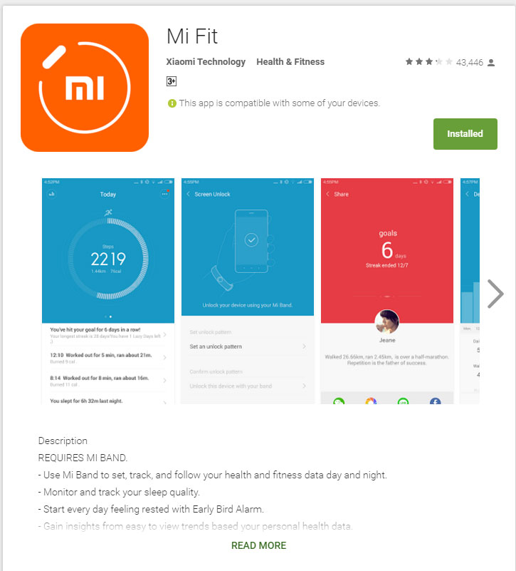 Xiaomi Mi Robot Как Поменять Язык