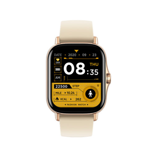 Smartwatch fitpro H13