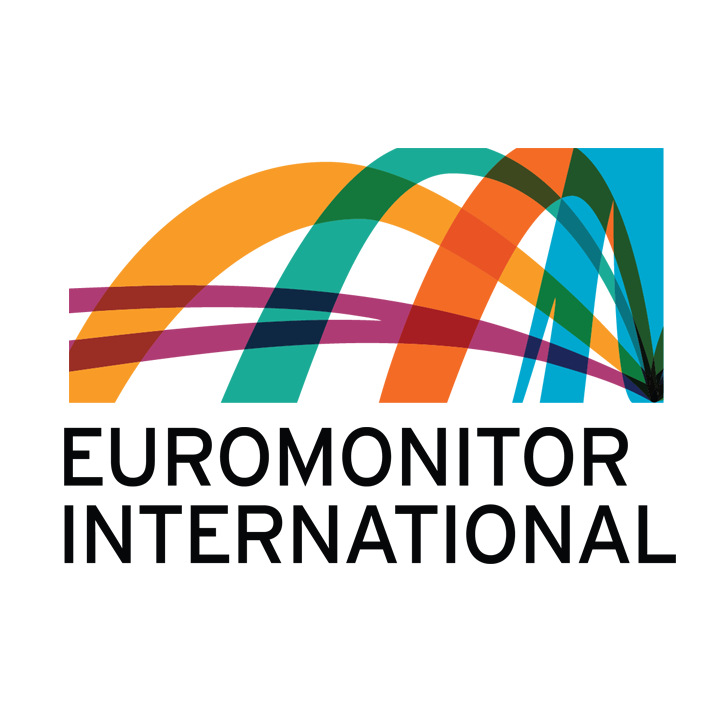 Euromonitor Thailand