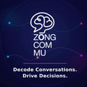 zongcommu