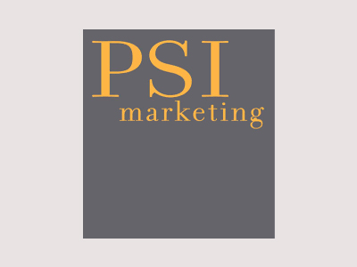 PSI Marketing