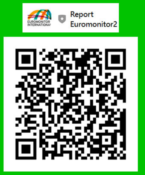 คัดลอกสำเนา