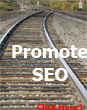  SEO Search Engine Optimizations